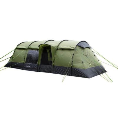 Buttermere 800 8 Man Tent